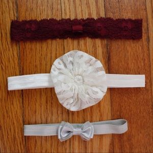 Smoke free. Pet free. 💗